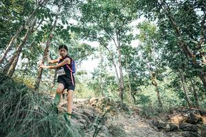 BIB: 
                            <button type="button" onclick="openModal(25983290)" class="btn btn-primary btn-sm float-right btn-popup" data-toggle="modal" data-target=".modal-high-quality">
                        <i class="fas fa-shopping-cart"></i> Add to Cart
                    </button>
                                            <button type="button" onclick="isThisMe(25983290, true)" class="btn btn-success btn-sm float-right btn-popup btn-isme hidden" data-toggle="tooltip" data-placement="bottom" title="นี่คือรูปของคุณใช่ไหม คลิกที่นี่เพื่อเอาเข้าอัลบั้ม">
                        <i class="fas fa-plus"></i> Add to album
                    </button>
                    <button type="button" onclick="isThisMe(25983290, false)" class="btn btn-warning btn-sm float-right btn-popup btn-isnotme hidden">
                        <i class="fas fa-ban"></i> Remove from album
                    </button>